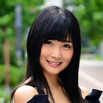 ENDX-194 jav