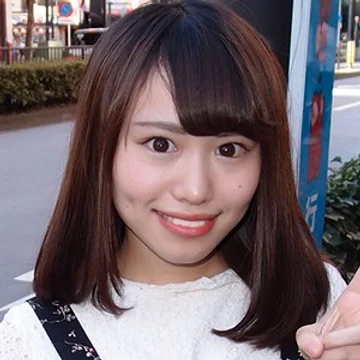 ENDX-191 jav