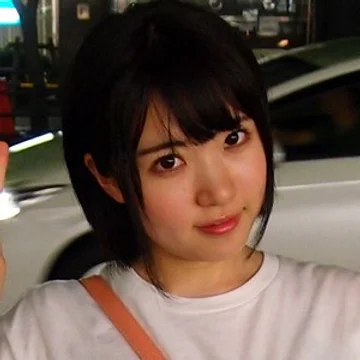 ENDX-193 jav