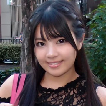 ENDX-194 jav