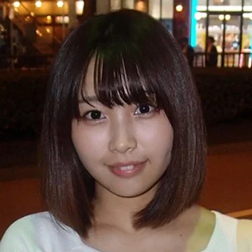 ENDX-201 jav