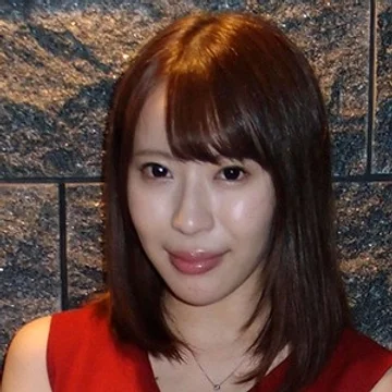 ENDX-205 jav