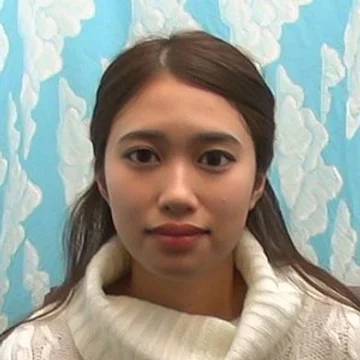 ENDX-209 jav