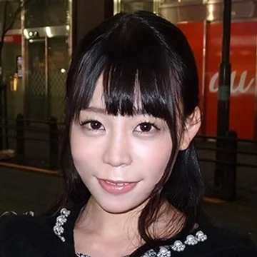 ENDX-211 jav