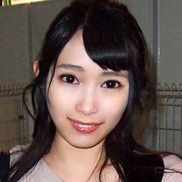 ENDX-218 jav