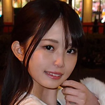 ENDX-219 jav