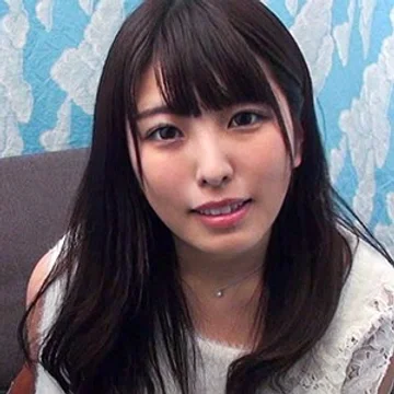 ENDX-220 jav