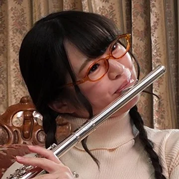 ENDX-223 jav