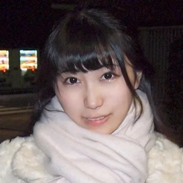 ENDX-227 jav