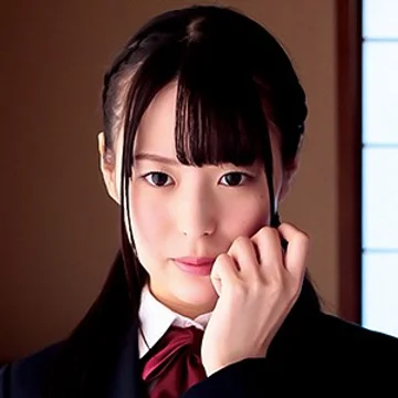 ENDX-229 jav