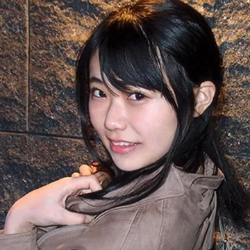 ENDX-234 jav