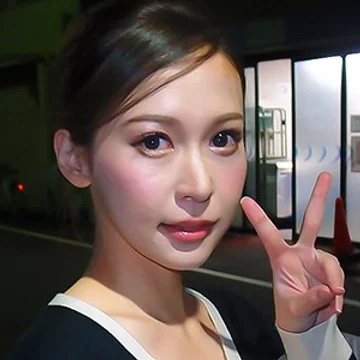 ENDX-236 jav