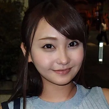 ENDX-239 jav