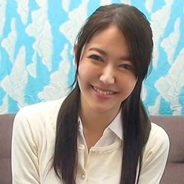 ENDX-242 jav