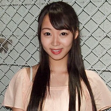 ENDX-248 jav
