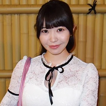 ENDX-249 jav