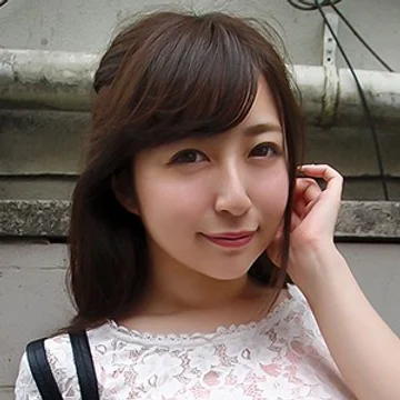 ENDX-251 jav