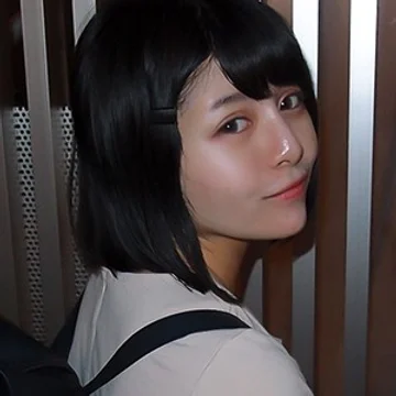 ENDX-252 jav
