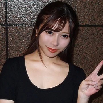 ENDX-256 jav
