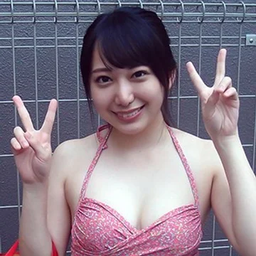 ENDX-261 jav