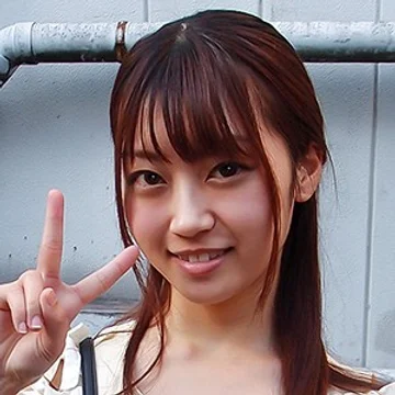 ENDX-262 jav