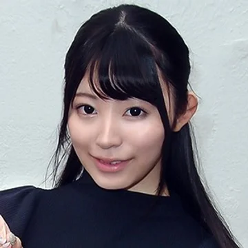 ENDX-263 jav