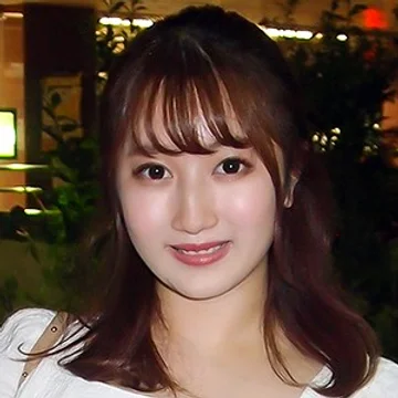 ENDX-266 jav