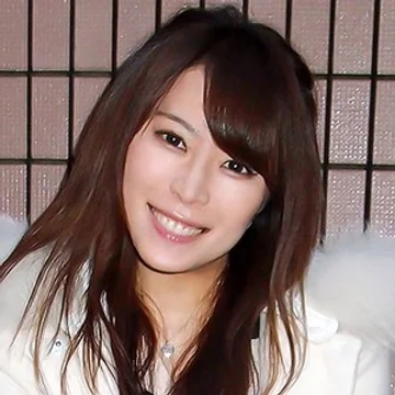 ENDX-274 jav