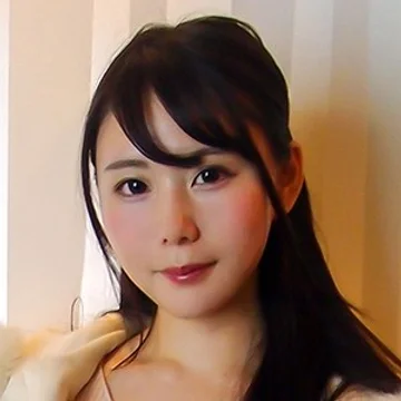 ENDX-276 jav