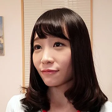 ENDX-277 jav