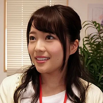 ENDX-278 jav