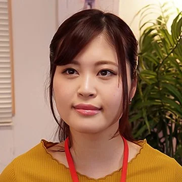 ENDX-280 jav