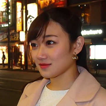 ENDX-286 jav