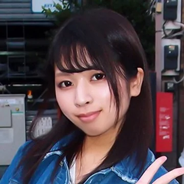 ENDX-287 jav