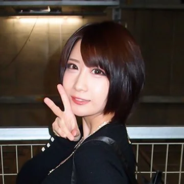 ENDX-290 jav