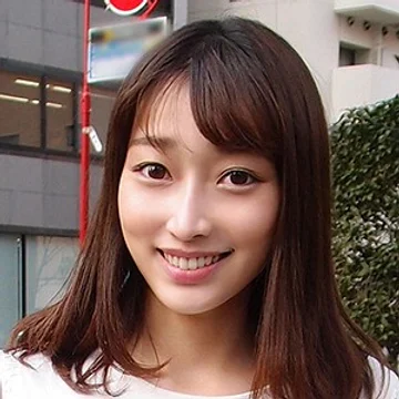 ENDX-291 jav