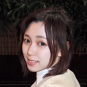 ENDX-294 jav