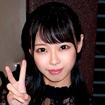 ENDX-296 jav