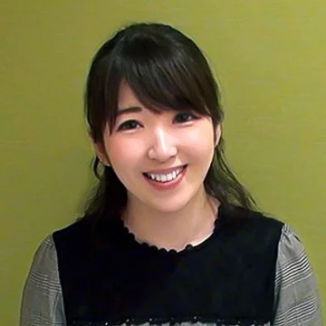 ENDX-300 jav