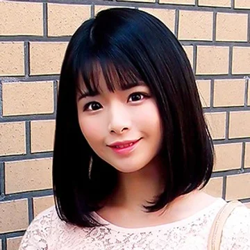 ENDX-306 jav