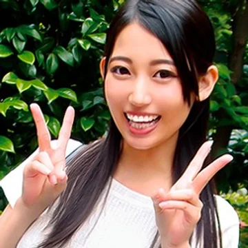 ENDX-311 jav