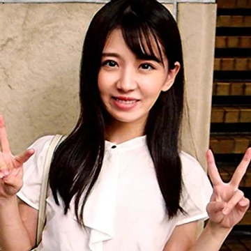 ENDX-322 jav