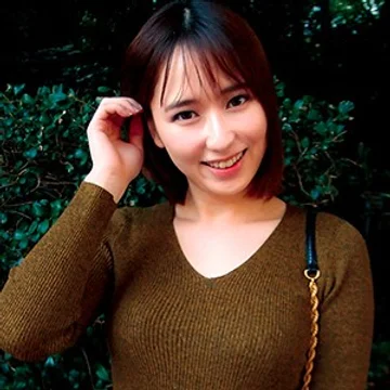 ENDX-327 jav
