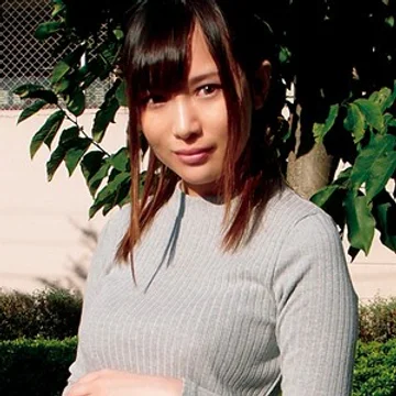 ENDX-329 jav