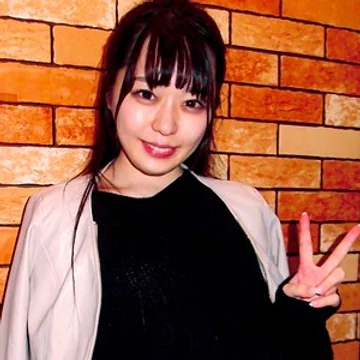 ENDX-333 jav