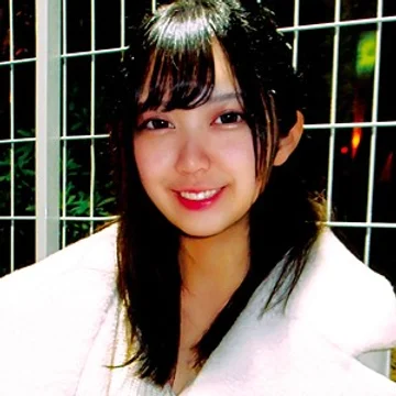 ENDX-336 jav