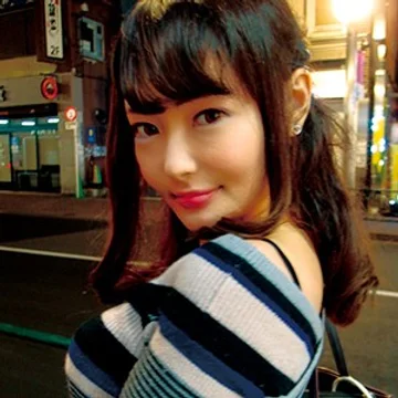 ENDX-339 jav
