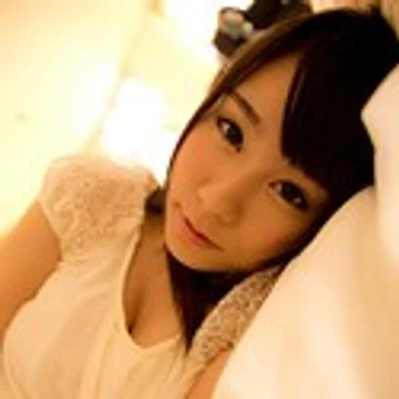 enmu001 jav
