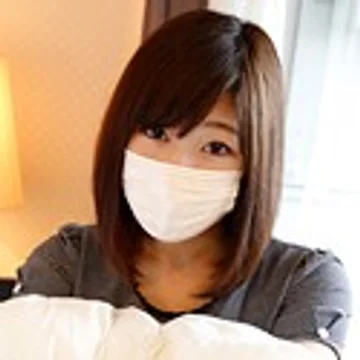 enmu002 jav