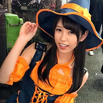 EVA-007 jav